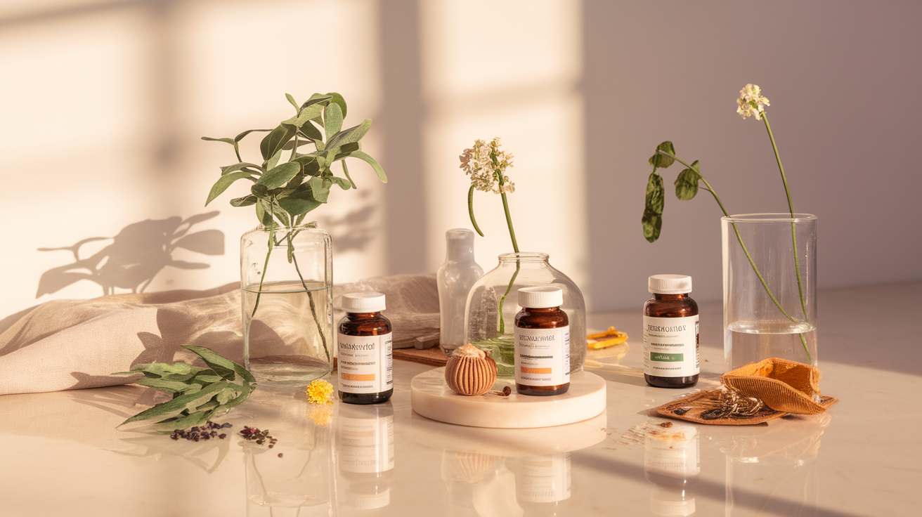 Ambiente di lavoro Rubaviva